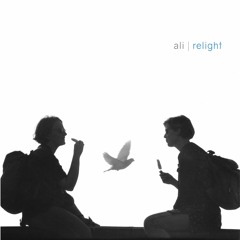 relight