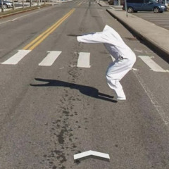 convaluted directions