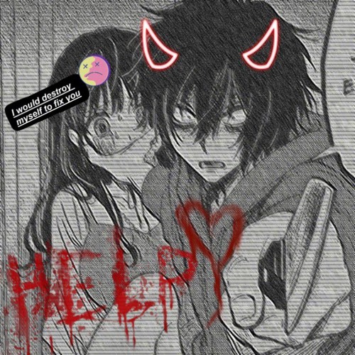 M∆DLŒV🌘