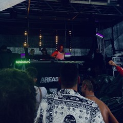 Hardtechno/Schranz Set @natureone @area51camp 165BPM