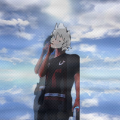 solitude(dozenblades)