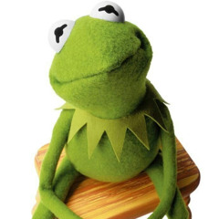 ROLLING TO BASS - BASSVI Mix