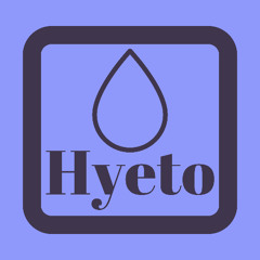 Hyeto - Single Version