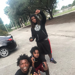 trap ft og ION KNOW NUN