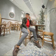 SEPONG SLOW  [ TEGUPRYG X TEGUHSYAHPUTRA ] #CECE YOGI