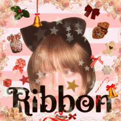 Ribbon (prod. samska_19)