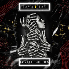Lovely Schemes (Radio Edit)