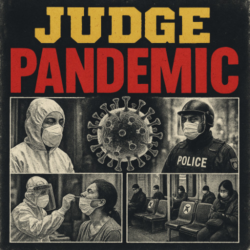 Pandemic