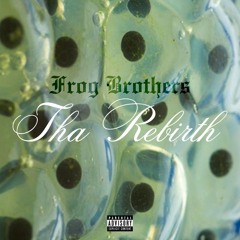 THA REBIRTH | FAZEONEROK • BOBBY CRAVES • CHEF MIKE