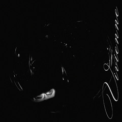 vivienne (slowed)