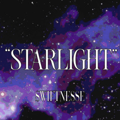 Star Light (prod. by Swiftnesse)