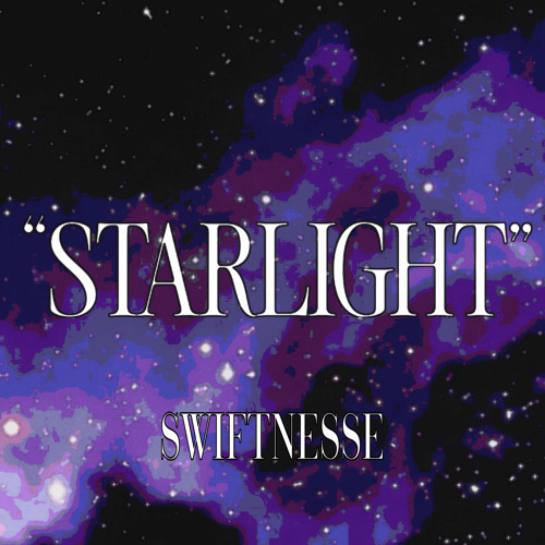 Star Light (prod. by Swiftnesse)