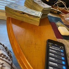 I could never love you, u were the bad thing