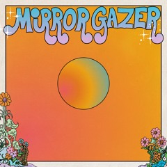 Mirror Gazer "Use Me (Fred Simon Remix)"