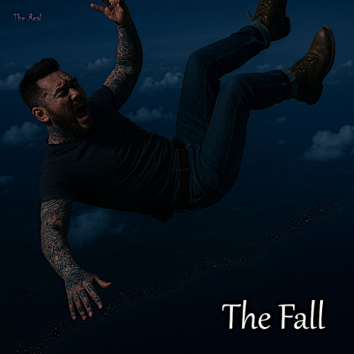 The Fall