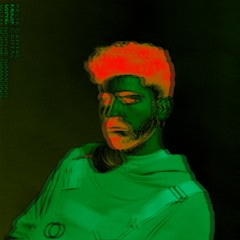 Felix Cartal - Mine (Edlais Remix)