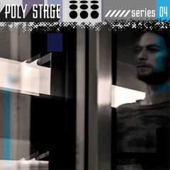Poly Stage Series 04 - Solarmental