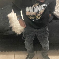 stranger prod hazemadethis