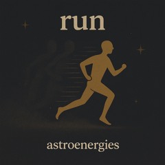 run