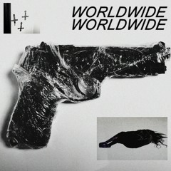 WORLDWIDE