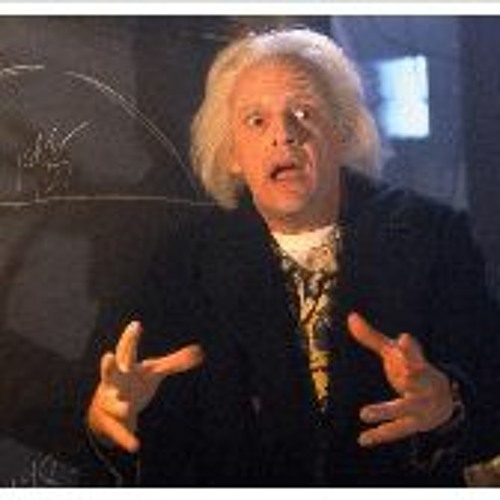 Back to the future full movie free online store