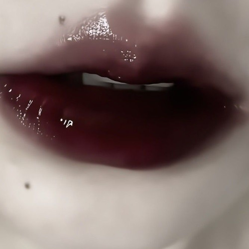 cheirada de coca.wav