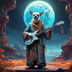 Too Hip For The Room By Songwriter Edwin H. Balder