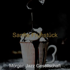 Frische Lounges, Musik