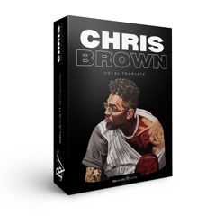 Chris Brown Preset