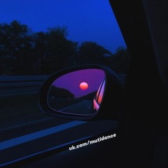 Mitya Fomin - Everything will be fine remix