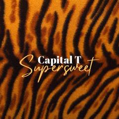 Supersweet
