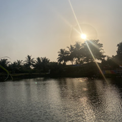 RASHID METAL BADDA RIDIMProd by 1 Blow