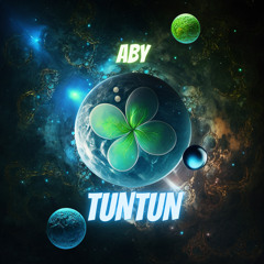 Aby - Tuntun (Original Mix)