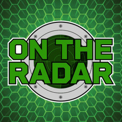 on the radar freestyle- Treih *Amnesia*