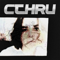 cthru