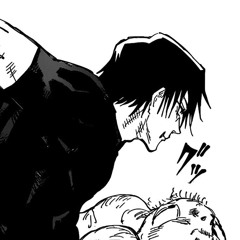 Heartbeat X Heartbeat edit audio