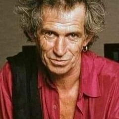 ★ MANU CHAO y Los Musicarios de la calle Codols ★ Live @ Masnou, Barcelone (El ultimo chiringo 2005)