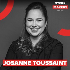 Sterkmakers College effectieve communicatie
