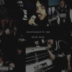 Round 2 (feat. GAUZ3Y)