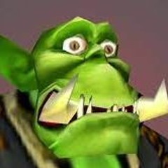 Mecoke - Фурион Нафармил На Барабан