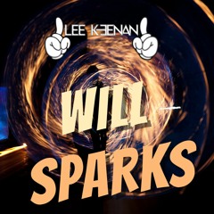 Lee Keenan's Back To Will Sparks Bangers MixTape
