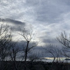 Lovely “Khalid and Billie Eillish” w/o harmony