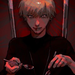 ラストディナー/意識埒内【UTAUカバー】