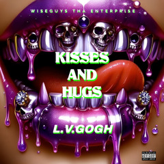 Kisses And Hugs