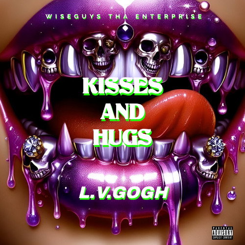 Kisses And Hugs