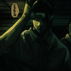 music to watch boys to