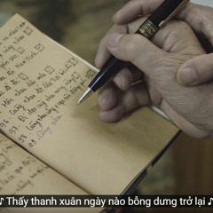 Chờ Em Trong Đêm