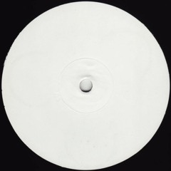 Monica Venturella - Electronic Madness (Original Mix)