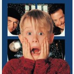 *[Cuevana-HD] Mi pobre angelito (1990) PELÍCULA COMPLETA | Español Online [617257TZ]