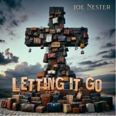 Letting It Go